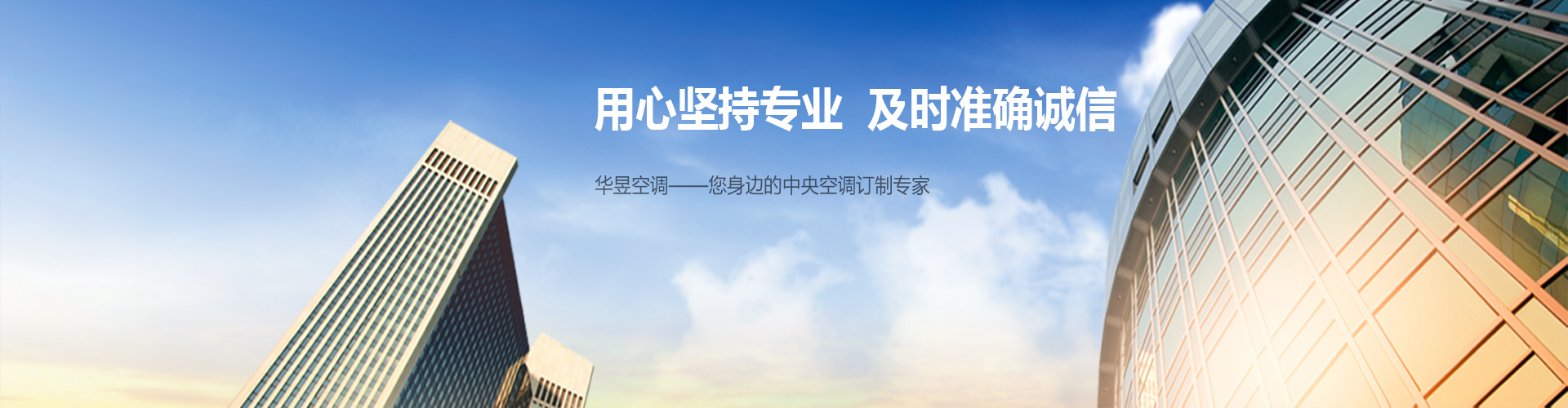 不识之无网